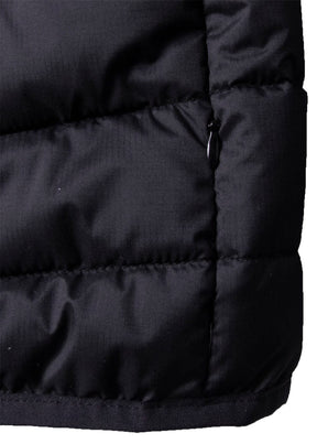 Vissla Easy Seas Eco Puff Jacket