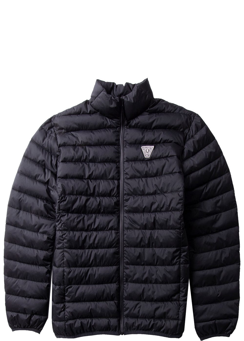 Vissla Easy Seas Eco Puff Jacket