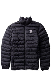 Vissla Easy Seas Eco Puff Jacket