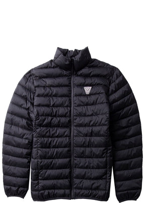 Vissla Easy Seas Eco Puff Jacket