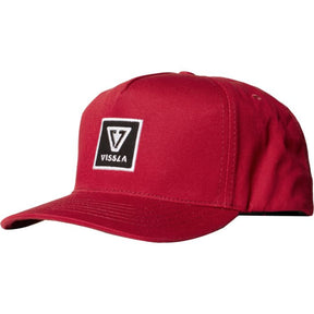 Cappello Vissla Windows Eco Hat