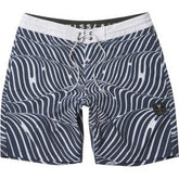 VISSLA - Hells Swell