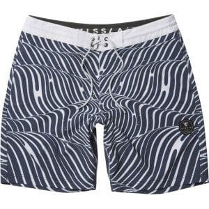 VISSLA - Hells Swell