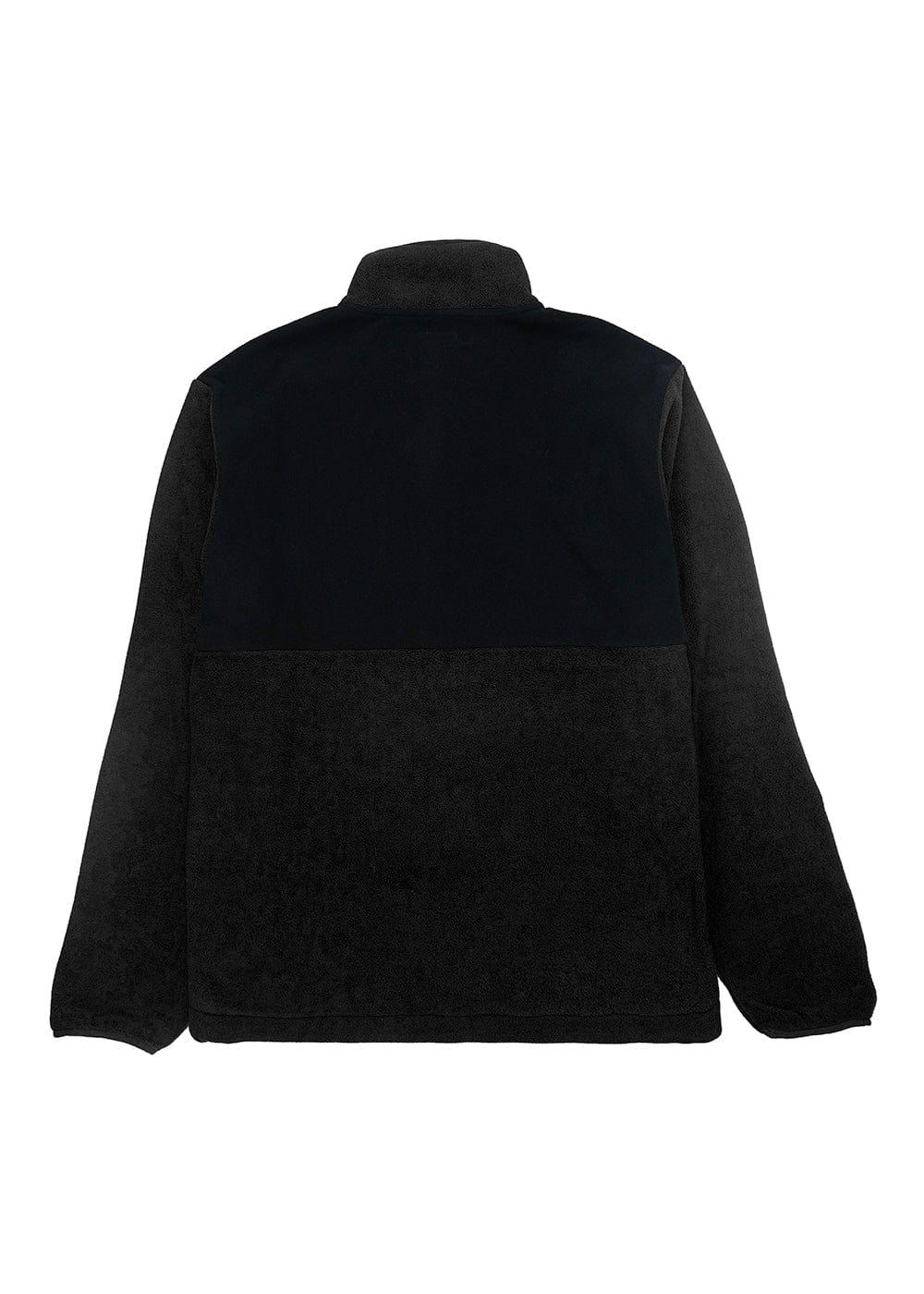 Vissla - Hike Eco Polar Fleece
