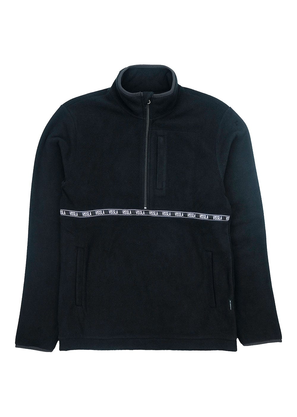 Vissla - Hike Eco Polar Fleece