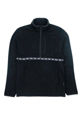 Vissla - Hike Eco Polar Fleece