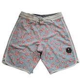 Vissla Honey Bomb 18,5