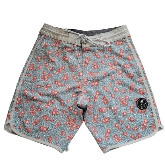VISSLA - Honey Bomb 18,5