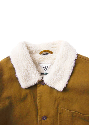 Vissla Pradomar Jacket