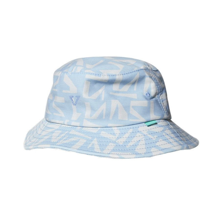 Cappello - Vissla Primitive Bucket Hat
