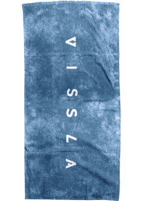 Vissla Towel