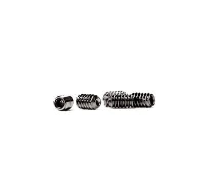 Viti Fcs Surf Pack 12Pz