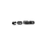 Viti Fcs Surf Pack 12Pz